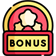 99bet icon
