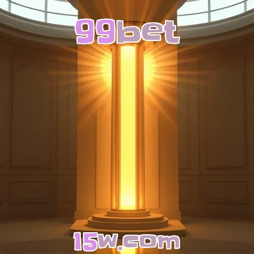 99bet: Explore a Fascinante Seção de Depósitos e Ganhe Mais