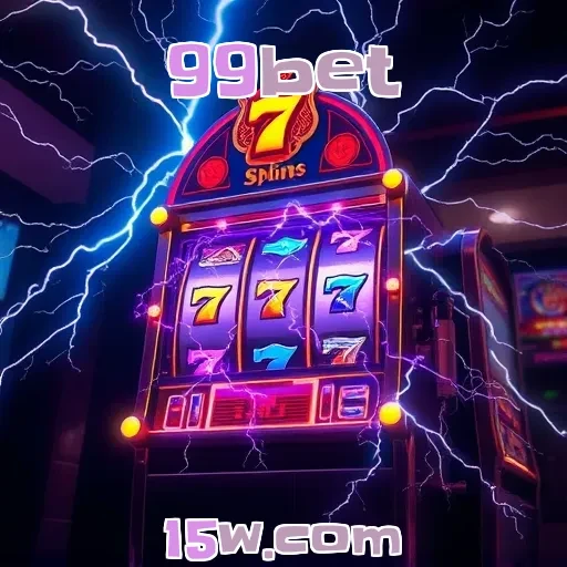 99bet e sua Imersão em Cassino ao Vivo: Uma Experiência Sensacional