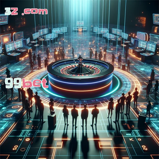 99bet Acesso Rápido