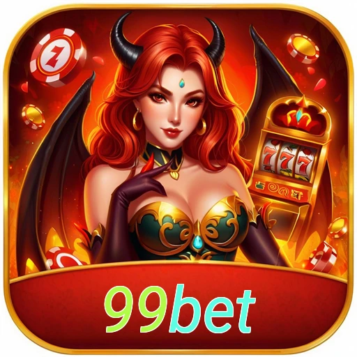 99bet logo