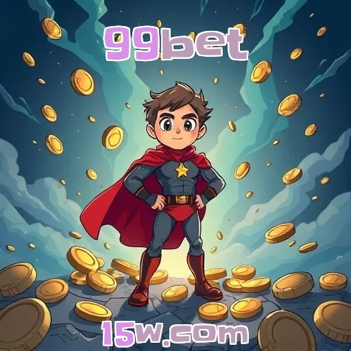 99bet: Apostas Esportivas Que Transformam Sua Experiência de Jogo